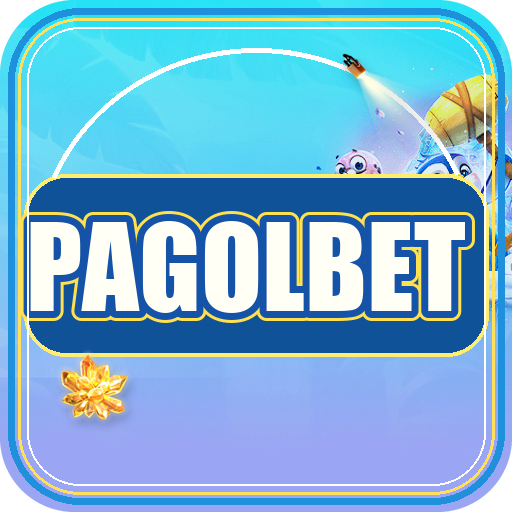 pagolbet Brasil logo